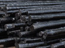 1550082241510973.jpg thumb_1494985174778703.jpg